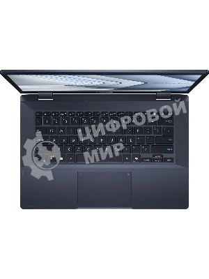 Ноутбук Asus Expertbook B3 Flip B3402FVA-I716512B7D/14