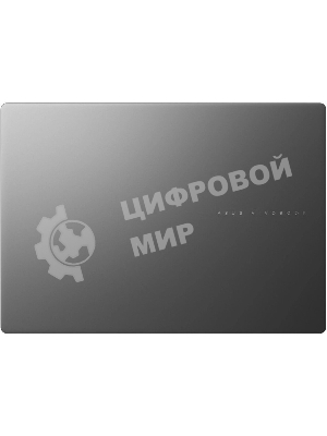 Ноутбук ASUS Vivobook S14 M3407HA/14