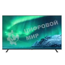 Телевизор Raskat 43