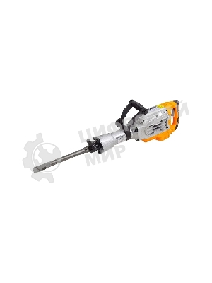 Отбойный молоток Вихрь ОМ-65А 1750Вт