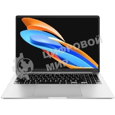 Ноутбук Infinix Inbook Y3H Max YL613H Core i7 12650H 16Gb SSD 512Gb Intel Iris Xe graphics 16