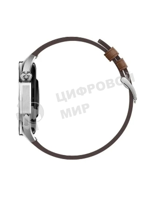 Умные часы Huawei Watch GT 5, 1.43