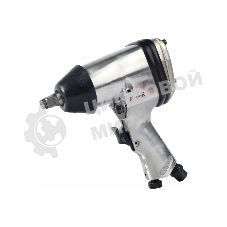 Пневмогайковерт Patriot ударный PN 312 830902040