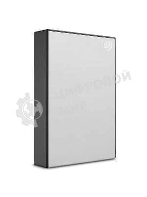 Внешний HDD 2.5