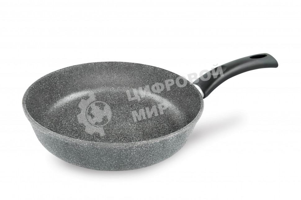 Сковорода 26 НЕВА МЕТАЛЛ ПОСУДА 19126 
