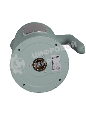 Чайник электрический Maunfeld MGK-635DGN зеленый, 1.7 л, 2200 Вт