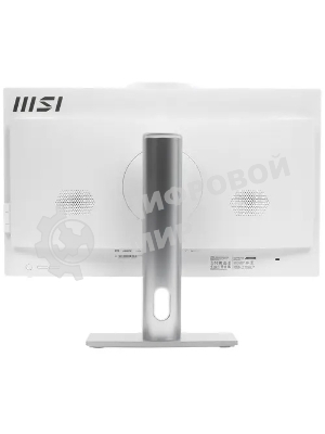 Моноблок MSI Pro AP242P 14M-669XRU 23.8