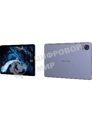 Планшет Digma Pro Infinity 10.1