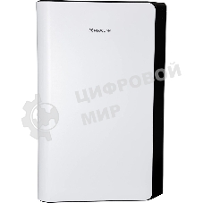 Осушитель воздуха мобильный Neoclima ND-20AZ (20 л/сутки)