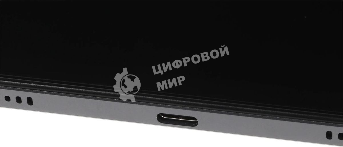 Планшет Teclast T60 8/256Gb серый