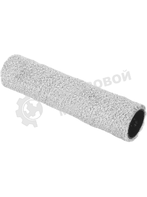 Комплект аксессуаров Vitek FRFK11PRO (3предмет.)