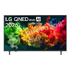 Телевизор LG 50