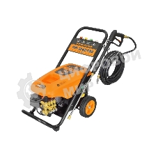 Минимойка Carver Pro CW-3000 3000Вт (01.023.00011)