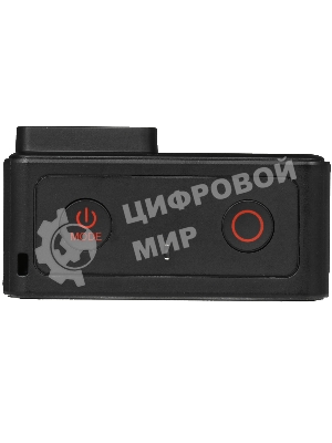 Экшн-камера X-TRY XTC404 REAL 4K/60FPS WDR WiFi MAXIMAL