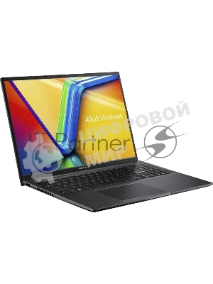 Ноутбук Asus VivoBook 16 F1605VA-WS74/16