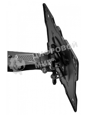 Кронштейн для телевизора Kromax ATLANTIS-40 серый 22