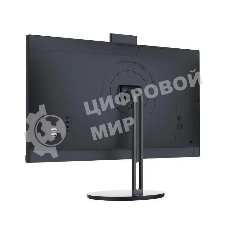 Платформа моноблока PM238MQ-i1/PM238LQ-i1 ABR DISPLAY 23.8 FULL HD (БЕЗ МАТ ПЛАТЫ)