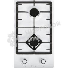 Газовая варочная панель Gefest ПВГ 1002