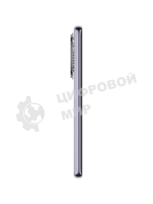 Смартфон Xiaomi Redmi Note 14 Pro+ 5G 12/512Gb, фиолетовый