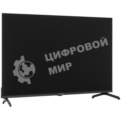 Телевизор PREMIER 43