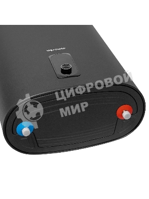 Водонагреватель Royal Thermo RWH 50 Major Inverter Grafit