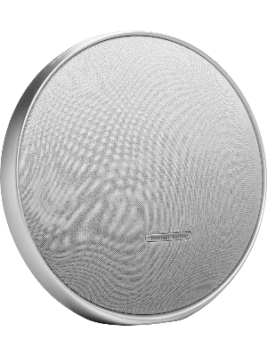 Портативная акустика Harman Kardon HKOS9GRYUK серый