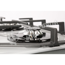 Газовая варочная панель Gefest SG SN 2340 К22 14890001