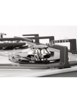 Газовая варочная панель Gefest SG SN 2340 К22 14890001