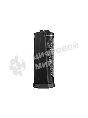 Тепловентилятор Thermex Portello 2000