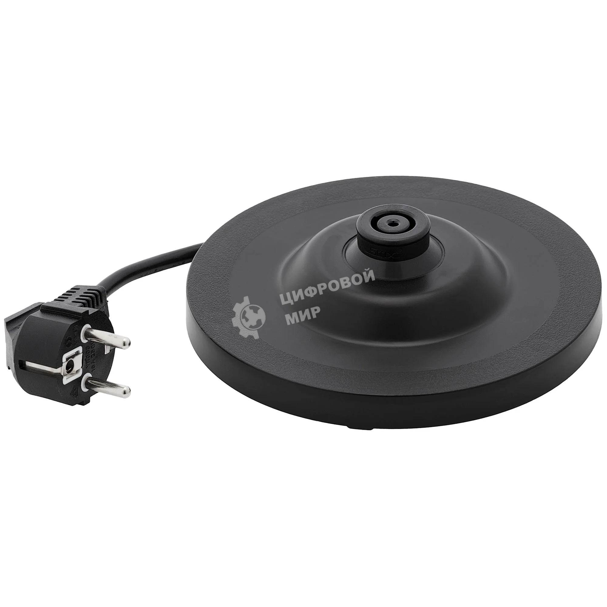 Чайник Krona Digitaler Intelligent