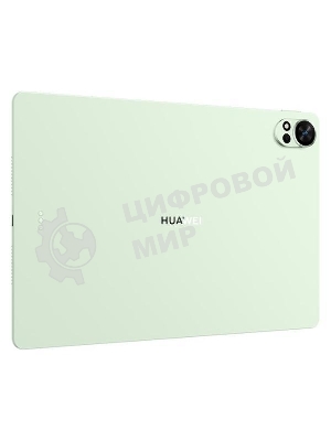 Планшет Huawei MatePad 12X 12/256Gb PaperMatte WF+KB Green 53014KPW