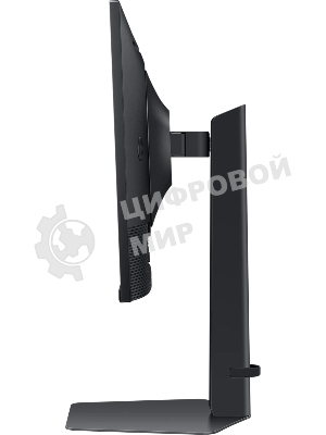 Монитор 27