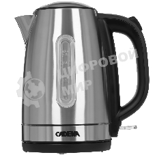 Чайник электрический CADENA KC531M