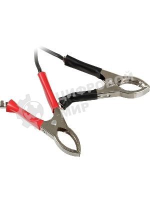 Автомобильный компрессор Starwind CC-300 65л/мин шланг 5м