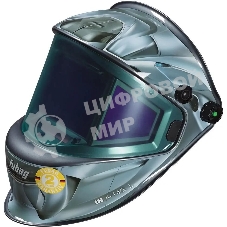 Маска сварщика 