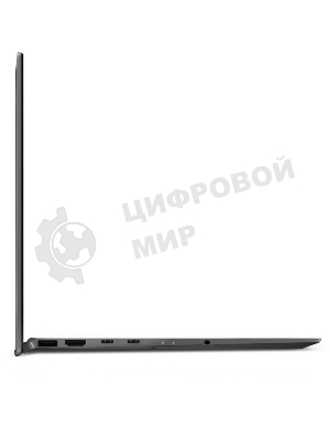 Ноутбук MSI Prestige 13 AI+ A3MG/13.3