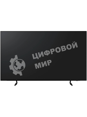Телевизор SAMSUNG QE65S85HAEXPY, 65