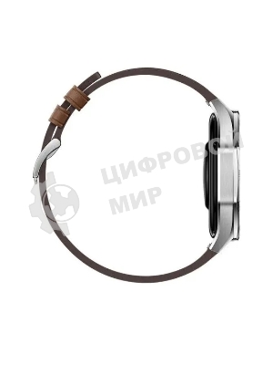 Умные часы Huawei Watch GT 5, 1.43