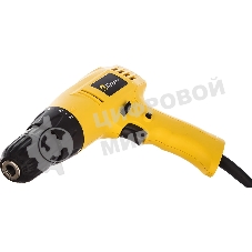 Дрель-шуруповерт сетевой Kolner KED 240 V, Сетевой, 240Вт