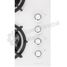 Газовая варочная панель Gefest СВН 2230 К11