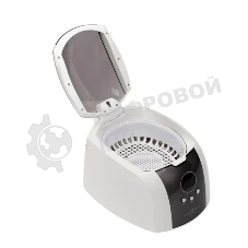 Ультразвуковая ванна Codyson CD-7910 0.75 л, 50 Вт