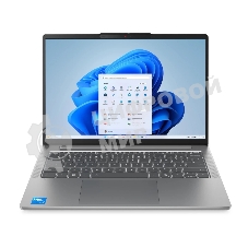 Ноутбук Lenovo IdeaPad Slim 5 14IRH10R 14