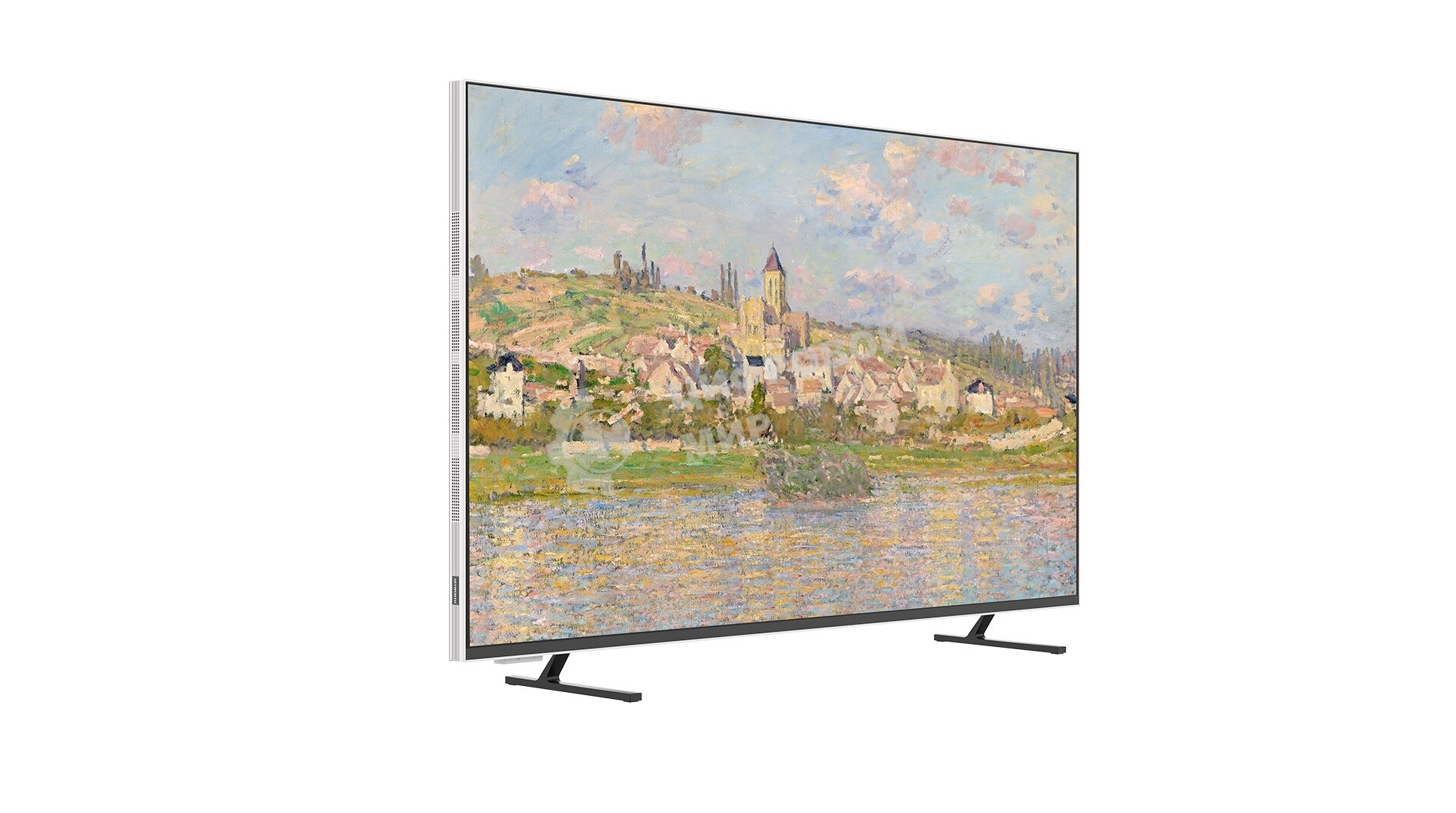 Телевизор Skyworth 55