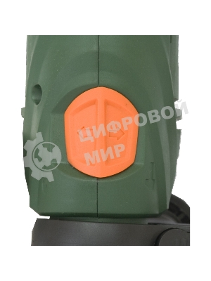 Дрель КАЛИБР ДЭ- 680ЕРУ 680Вт 13мм 0-2600об/мин рев удар