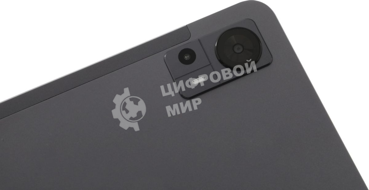 Планшет Teclast T60 8/256Gb серый