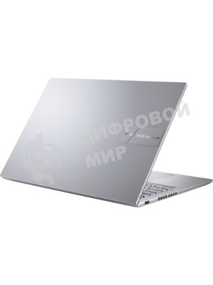 Ноутбук ASUS Vivobook 16 X1605VA-SH2129/16