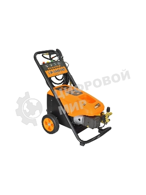 Минимойка Carver Pro CW-3000 3000Вт (01.023.00011)