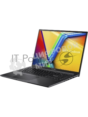 Ноутбук Asus VivoBook 16 F1605VA-WS74/16
