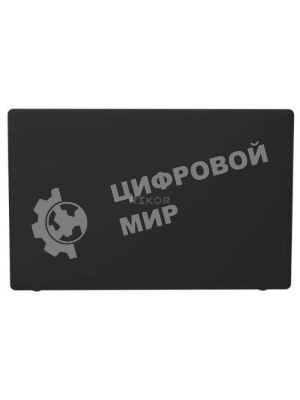 Ноутбук RIKOR Neuro 3 OP-02/15.6