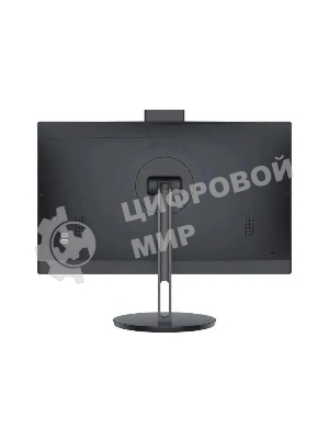 Платформа моноблока PM238MQ-i1/PM238LQ-i1 ABR DISPLAY 23.8 FULL HD (БЕЗ МАТ ПЛАТЫ)